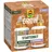 Compo Wachstumsdünger und Blütendünger für Spezialkulturen 2x250 ml