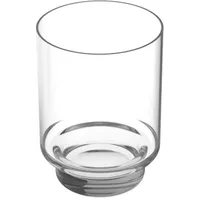 Keuco Ersatz-Echtkristallglas 00450006000 lose