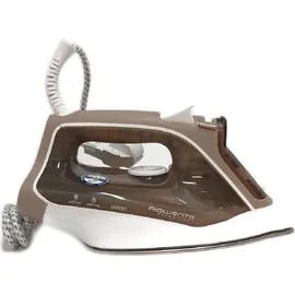 Rowenta Effective DX1635