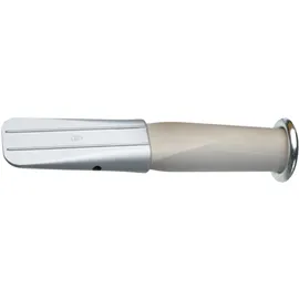 Ochsenkopf Spaltkeil OX 45-0650