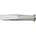 Spaltkeil OX 45-0650