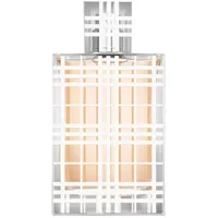 Burberry Brit Women 50ml Eau de Toilette