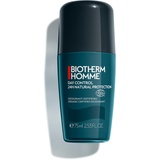 Biotherm Homme Day Control 24h Natural Protection Roll On 75 ml