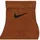 Nike Everyday Plus Cushioned Training Socken 6er Pack Mehrfarbig 42-46