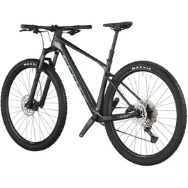 Scott Bikes Scale 920 2026 29 Zoll RH L Unisex schwarz