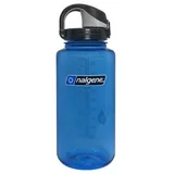 Nalgene Trinkflasche OTF Sustain 1 L