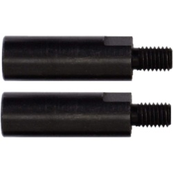 KS Tools, Fahrzeug Werkzeug, 700.1607