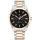 Tommy Hilfiger Classic Edelstahl 42 mm 1792191