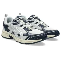 Asics GEL-NUNOBIKI Herren Glacier Grau / Midnight 41,5