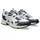 Asics GEL-NUNOBIKI Herren Glacier Grau / Midnight 41,5