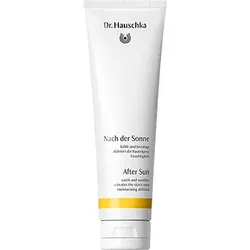 Dr. Hauschka Nach der Sonne 150ml