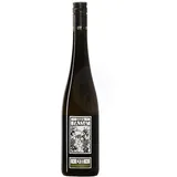 Fass 4 Grüner Veltliner 2024 Weingut Ott 0,75l