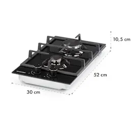 Klarstein Ignito DSM4-Ignito-30