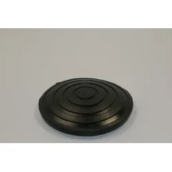 Unicraft Gummiauflage SRWH 2500EF Ø96