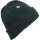 Volcom Full Stone Beanie Scarab, Einheitsgröße - Einheitsgröße