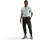Nike Club Jogginghose Sequoia/White XL