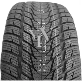 Superia Bluewin UHP 2 205/45 R16 87H XL