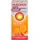 Nurofen Junior Fieber- und Schmerzsaft Erdbeer 40 mg/ml 150 ml