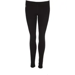 Ternua Malla Camp Tight W a-black (9937) L
