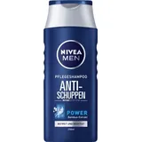 Nivea Men Anti-Schuppen Power 250 ml