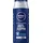 NIVEA Men Anti-Schuppen Power 250 ml