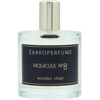 Zarkoperfume Molecule N°8 Eau de Parfum 100 ml