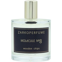 Zarkoperfume Molecule N°8 Eau de Parfum 100 ml