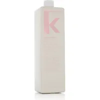 Kevin Murphy Angel.Wash 1000 ml