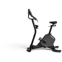 Schwinn 590U grau