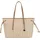 Gerry Weber Aeon Shopper Polyurethan Beige