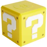 Mattel Super Mario Magic 8 Ball