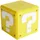 Mattel Super Mario Magic 8 Ball