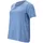 Q by Endurance Bree Melange Herren Blau 44