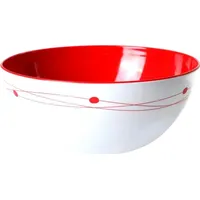 Brunner Cosmic Salatschüssel Ø23,5 cm
