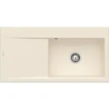 Villeroy & Boch Subway Style 60 rechts ivory