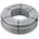 5302 5 Rohr Fitting