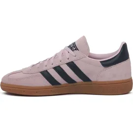 adidas Handball Spezial Clear Pink / Arctic Night / Gum 38