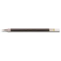 Pilot Pen Ersatzmine Schwarz 0,2 mm 12 St.