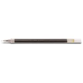 Pilot Pen Ersatzmine Schwarz 0,2 mm 12 St.
