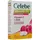 Cetebe Abwehr Fit Lutschtabletten 20 St.