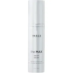 IMAGE Skincare The MAX Stem Cell Serum