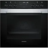 Siemens iQ500 HE378GAS3