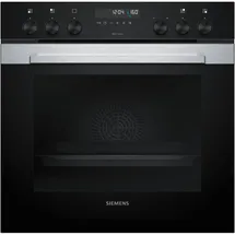 Siemens iQ500 HE378GAS3