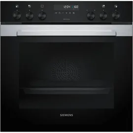 Siemens iQ500 HE378GAS3