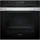 Siemens iQ500 HE378GAS3