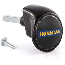 Hörmann Torgriffgarnitur