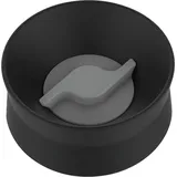CamelBak Hot Cap Accessory Black