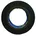 PROTEC PROTEC PVC-Isolierband 15mm 1015