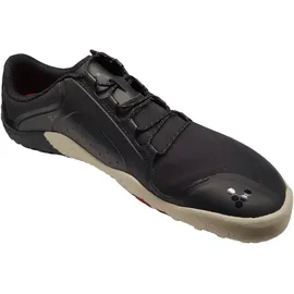 Vivo Barefoot primus trail III Damen Schwarz 42