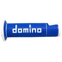 Domino A450 Street Racing Full-Grip-Beschichtungen